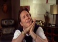 Web Therapy (Showtime) Season 1 Episode 8