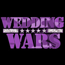 Watch Wedding Wars Season 1 Episode 7 - Episode 7 Online
