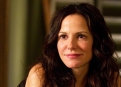 Weeds Season 7 Episode 12
