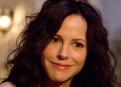 Watch Weeds Season 8 Episode 10 - Threshold Online