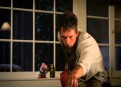 Watch Weeds Season 8 Episode 11 - God Willing and the Creek Don't Rise Online
