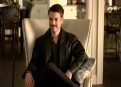 Watch Weeds Season 8 Episode 12 - It's Time, Part 1 Online