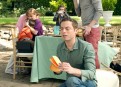 Weeds Season 8 Episode 1