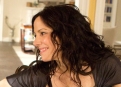 Weeds Season 8 Episode 3