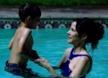 Weeds Season 8 Episode 4
