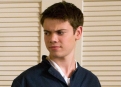 Weeds Season 8 Episode 9
