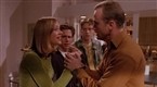 Watch Weird Science Season 5 Episode 17 - Genie Junior Online