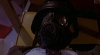 Watch Weird Science Season 5 Episode 18 - WS4 Online