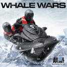 Whale Wars Season 5 Episode 1