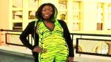 What Not To Wear Season 3 Episode 41
