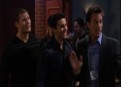 Watch What I Like About You Season 4 Episode 15 - Garden State Online