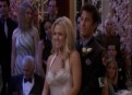 Watch What I Like About You Season 4 Episode 18 - Finally Online