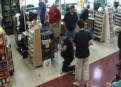 Watch What Would You Do? Season 7 Episode 3 - Fri, Oct 5, 2012 Online