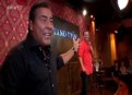 Watch What Would You Do? Season 7 Episode 4 - Fri, Oct 12, 2012 Online