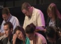 Watch What Would You Do? Season 7 Episode 5 - Fri, Oct 19, 2012 Online