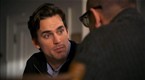White Collar Season 3 Episode 1