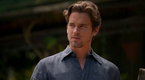White Collar Season 4 Episode 2