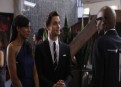 White Collar Season 3 Episode 14