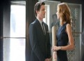White Collar Season 3 Episode 16