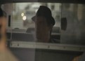 Watch White Collar Season 4 Episode 13 - Empire City Online