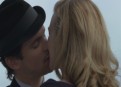 Watch White Collar Season 4 Episode 14 - Shoot The Moon Online