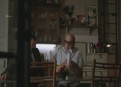 Watch White Collar Season 4 Episode 15 - The Original  Online
