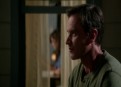 Watch White Collar Season 4 Episode 16 - In The Wind Online