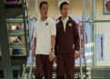 White Collar Season 4 Episode 3