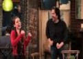 Watch Whitney Season 2 Episode 15 - Alex, Meet Lily Online