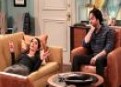 Watch Whitney Season 2 Episode 16 - Cake, Cake, Cake Online