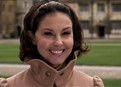 Who Do You Think You Are? Season 2 Episode 8