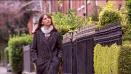 Watch Who Do You Think You Are? Season 3 Episode 10 - Rashida Jones  Online