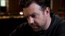 Watch Who Do You Think You Are? Season 3 Episode 11 - Jason Sudeikis Online