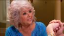 Watch Who Do You Think You Are? Season 3 Episode 12 - Paula Deen  Online