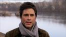Watch Who Do You Think You Are? Season 3 Episode 9 - Rob Lowe Online