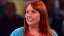 Watch Who's Still Standing Season 1 Episode 9 - It Doesn't Take a Rocket Scientist Online