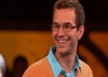 Watch Who's Still Standing Season 1 Episode 6 - Look Out Below Online