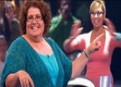 Watch Who's Still Standing Season 1 Episode 7 - The Need For Speed Online