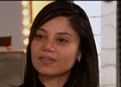 Watch Why Am I Still Single? Season 1 Episode 10 - Mike and Lucia Online