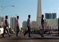 Watch Why It Crackles Season 1 Episode 83 -  The Hangover Part III Online