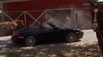 Wildfire Season 1 Episode 6