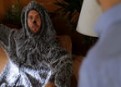 Wilfred Season 2 Episode 0