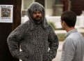 Watch Wilfred Season 2 Episode 10 - Honesty Online