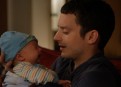 Watch Wilfred Season 2 Episode 11 - Questions  Online