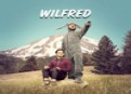 Watch Wilfred Season 2 Episode 12 - Resentment  Online