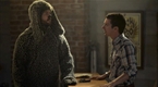 Watch Wilfred Season 2 Episode 13 - Secrets  Online