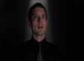 Wilfred Season 2 Episode 1