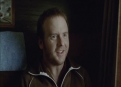 Wilfred Season 2 Episode 2