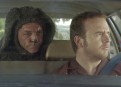 Wilfred Season 2 Episode 3