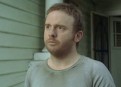 Wilfred Season 2 Episode 4
